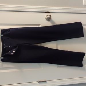 New York and Company 7th Avenue Pants